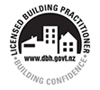 licensed building practitioner certificate 