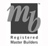 master builders registered 