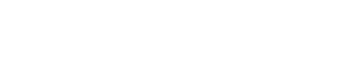 gareth davis builders logo